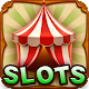 Slots - Carnival free casino Download on Windows