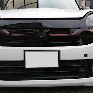 N-ONE JG1