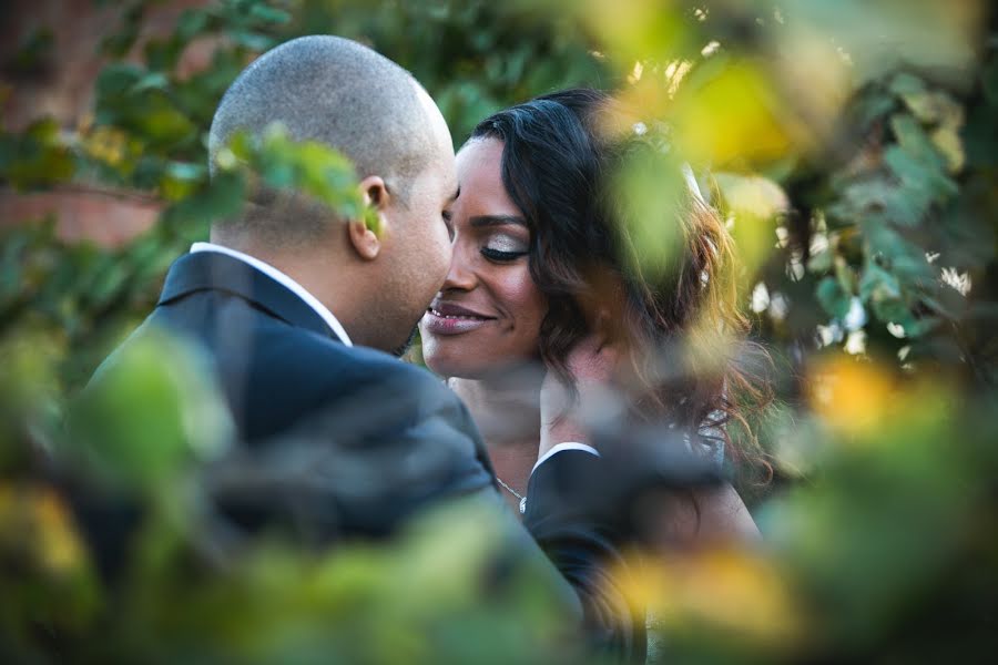 Photographe de mariage Isil Dohnke (isildohnke). Photo du 8 septembre 2019