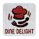 Dine Delight icon