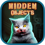 Cover Image of ดาวน์โหลด Wicked Animals In Lost World 1.0 APK