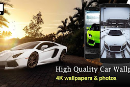 Car Wallpaper Full Hd Yqd - Cars Gallery