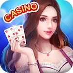 Cover Image of Скачать Domino QQ 5.0.6 APK