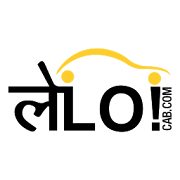 LeloCab Driver  Icon