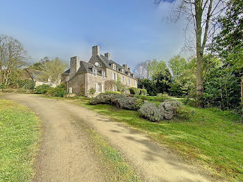 maison à Plouër-sur-Rance (22)