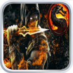 Cover Image of Unduh MORTAL KOMBAT X GUIDE 1 APK