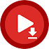 Play Tube - Video & Music Play1.1.24