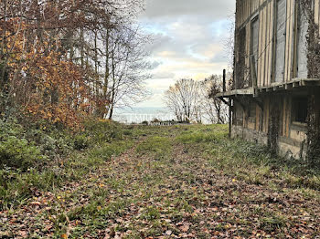 maison à Saint-Gatien-des-Bois (14)