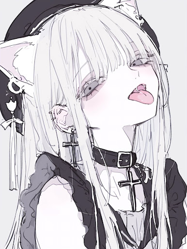 すいあ🌷