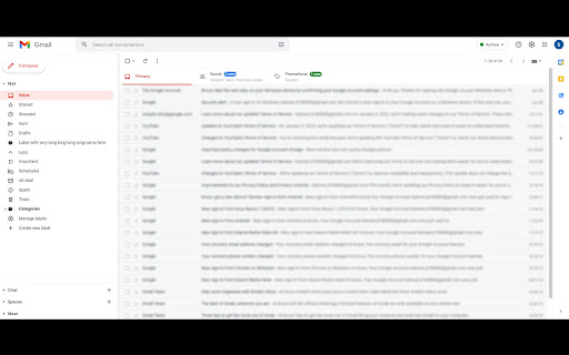 VetTools New Gmail Resizer