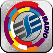 Shripad Radio 1.0 Icon