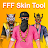 FFF SkinTool Emotes : Fix Lag icon