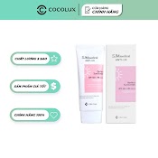 Kem Chống Nắng Sjm Medical Anti Uv Perfect Sunscreen - [Cocolux]