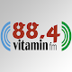 Vitamin FM Download on Windows