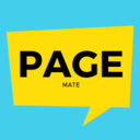 Page Mate Chrome extension download