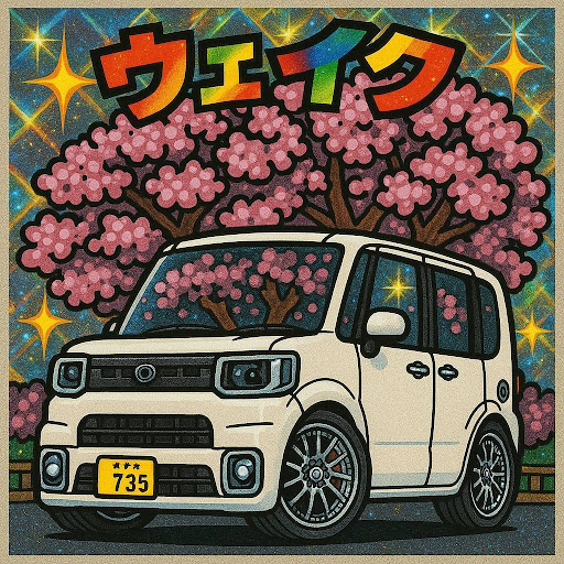 コトチン@WAKERS!のプロフィール画像