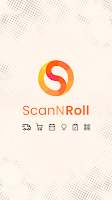 ScanNRoll Screenshot 4 of 4