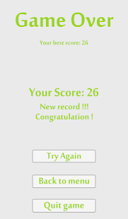 Circle Reflex(圖6)-速報App