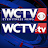 WCTV News icon