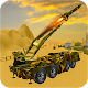 Download Missile Launcher Simulator Truck For PC Windows and Mac 1.0