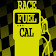 RaceFuelCal Ads icon