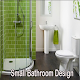 Download Small Bathroom Design For PC Windows and Mac 1.0.0