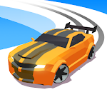 Cover Image of 下载 Drifty Race 1.4.3 APK