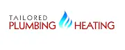 Tailored Plumbing & Heating (UK) Ltd Logo