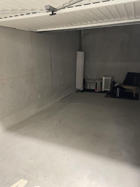 Vente parking  15 m² à Anglet (64600), 66 500 €