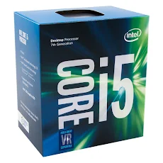 CPU Intel Core I7 14700KF  Giá Tốt Tháng Một 2024