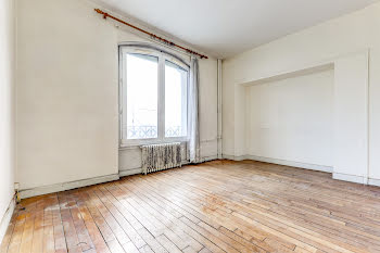 appartement à Paris 12ème (75)