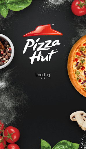 PizzaHut UAE