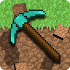 PickCrafter™️ - Idle Craft Game4.17.2