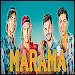 Marama La Quiero Conocer APK