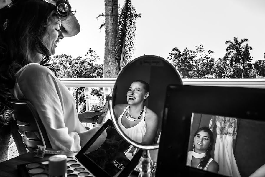 Fotógrafo de bodas Flavio Roberto (flavioroberto). Foto del 9 de febrero 2019