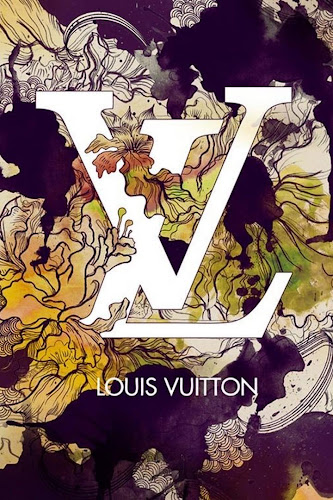 Louis Vuitton 2  Hypebeast wallpaper, Louis vuitton iphone wallpaper, Louis  vuitton background