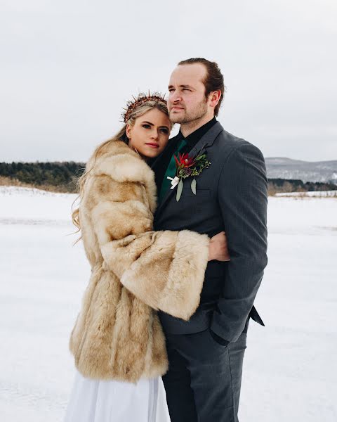 Fotógrafo de casamento Victoria Boustani (victoriaboustani). Foto de 28 de dezembro 2021