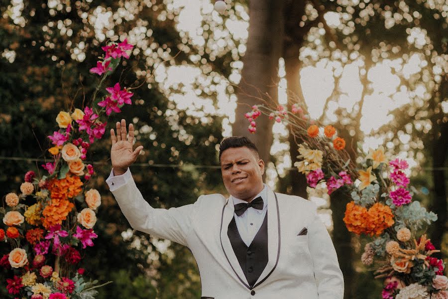 Fotógrafo de casamento Pedro Lopes (docaralho). Foto de 31 de outubro 2023