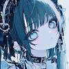 ﾘﾘ猫🧸💖❄️