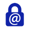 Item logo image for Mail1Click - Secure Webmail