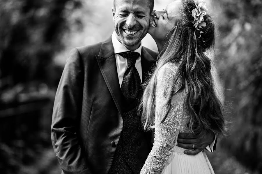 Fotografer pernikahan Min Jivh (michaelruiz). Foto tanggal 27 Desember 2019