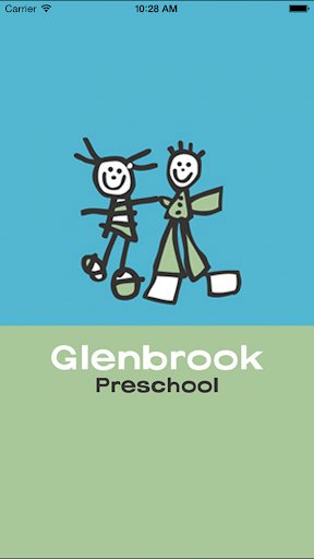 Glenbrook Preschool