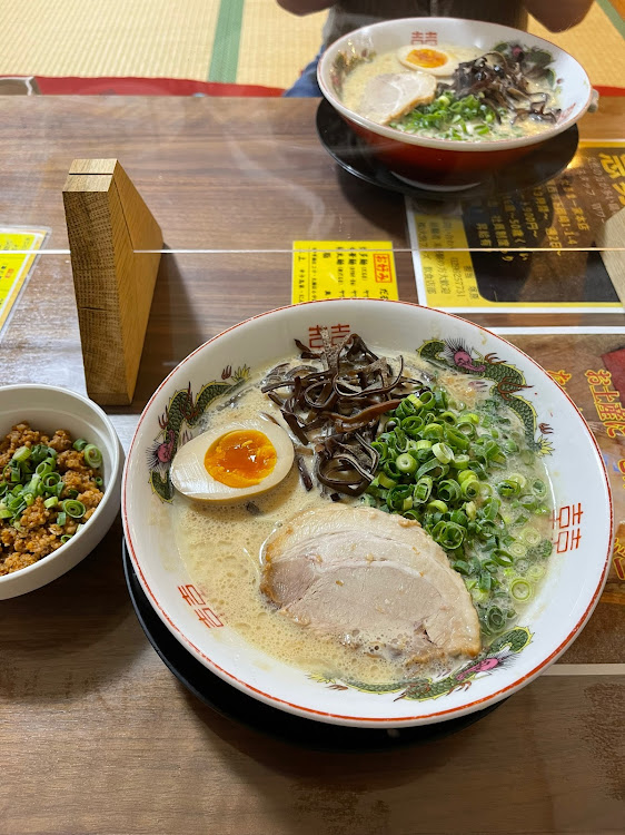 S2000の86・ラーメン・いい女・アーッスすんごいこれ🤣に関するカスタム事例の投稿画像2枚目