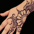 Mehndi Designs Latest 20191.1.7