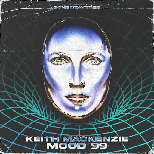 Mood 99 youtube music