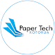 Download Paper Tech Rotorua For PC Windows and Mac 1.0