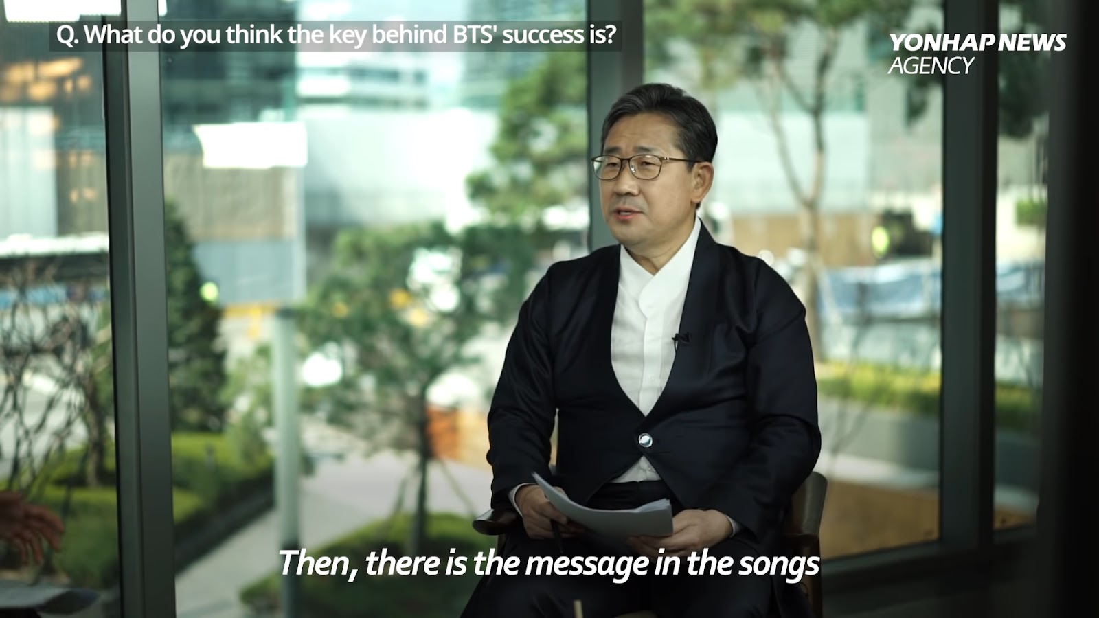 cultureministerbtsinterview_9