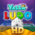 Yalla Ludo HD 1.1.2