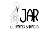 JAR CLEANING Logo