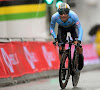 Van Wilder bezorgt België eerste EK-medaille in Plouay, titel bij beloften gaat naar andere prof